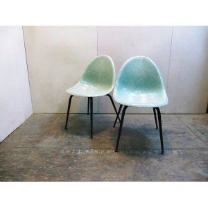 画像: USA   SIDE CHAIR　　SE0206