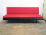 画像: DK  DAY BED  SE0208 