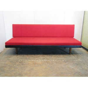 画像: DK  DAY BED  SE0208 