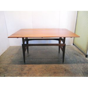 画像: DK ELEVATOR TABLE　　ＴＡ0209