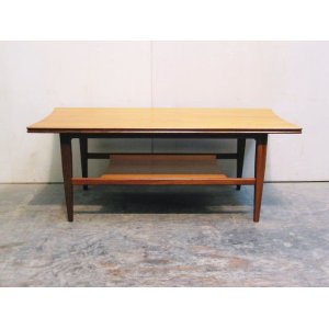 画像: UK CENTER TABLE　　TA0210