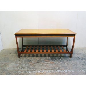 画像: UK CENTER TABLE　　TA0212