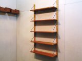 画像: DK WALL UNITS　　FF0315