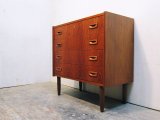 画像: DK CHEST　　ＦＦ0316