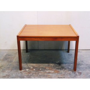 画像: UK 　CENTER TABLE　　TA0213