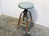 画像: DK STOOL　ＳＥ0209