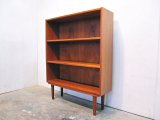 画像: DK BOOK SHELF　　ＦＦ0318