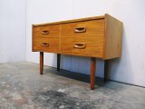 画像: DK CHEST　　ＦＦ0319