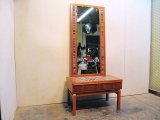 画像: DK DRESSING CHEST　　FF0320
