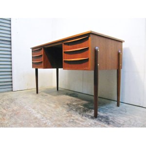 画像: DK DESK　TA0216