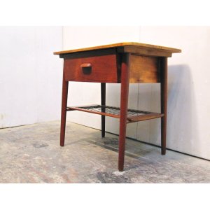 画像: DK SEWING TABLE　　ＴＡ0215