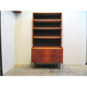 画像: DK BOOK SHELF　　ＦＦ0321