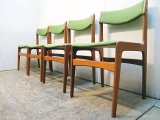 画像: DK DINING CHAIR SET　ＳＥ0211