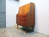 画像: DK  BUREAU DESK　　FF0325