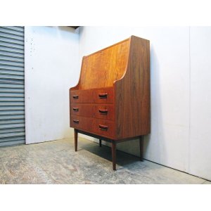 画像: DK  BUREAU DESK　　FF0325