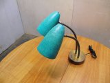 画像: USA TABLE LAMP LA0078