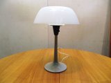 画像: USA TABLE LAMP LA0073