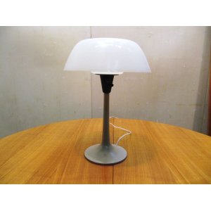 画像: USA TABLE LAMP LA0073