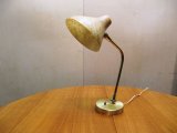 画像: USA TABLE LAMP LA0075