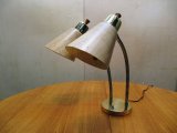 画像: USA TABLE LAMP LA0077