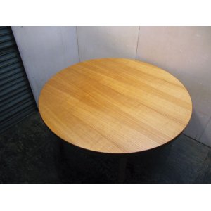 画像: DK DINING TABLE　　ＴＡ0218