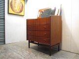 画像: DK DRESSING CHEST　　FF0329