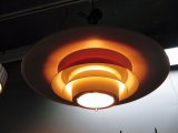 画像: DK PENDANT LAMP LA0081