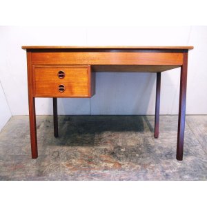 画像: DK DRESSING  DESK　ＴＡ0222