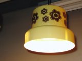 画像: DK PENDANT LAMP LA0083