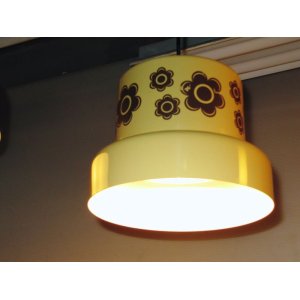 画像: DK PENDANT LAMP LA0083