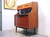画像: DK 　BUREAU　FF0330