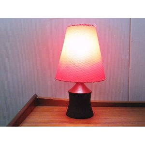 画像: DK TABLE LAMP LA0084