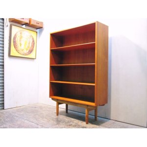 画像: DK  BOOK SHELF　ＦＦ0331