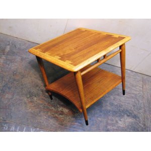 画像: USA   LANE TABLE　TA0223 