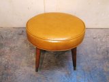 画像: USA  STOOL　ＳＥ0212