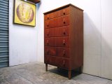 画像: DK  CHEST　ＦＦ0332