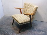 画像: DK EAZY CHAIR　　SE0213