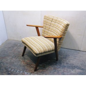 画像: DK EAZY CHAIR　　SE0213