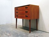画像: DK CHEST　ＦＦ0334