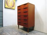 画像: DK CHEST　ＦＦ0335
