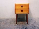 画像: DK CHEST　ＦＦ0337