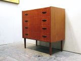 画像: DK CHEST　ＦＦ0336