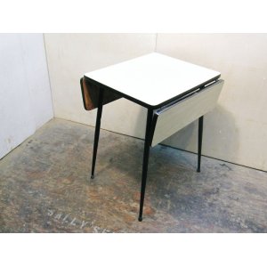 画像: USA  DINING TABLE　　ＴＡ0225