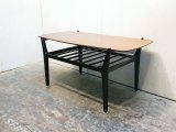 画像: UK CENTER TABLE　　TA0226