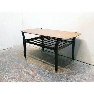 画像: UK CENTER TABLE　　TA0226