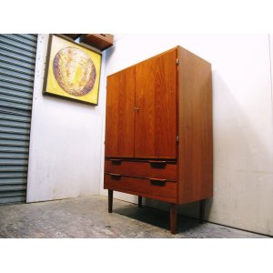 画像: DK CABINET　　ＦＦ0339