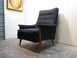 画像: USA  EAZY CHAIR　　SE0214