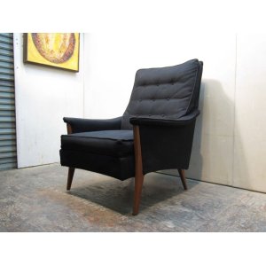 画像: USA  EAZY CHAIR　　SE0214