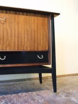 画像: UK 　ＳＩＤＥ　ＢＯＡＲＤ　　ＦＦ0344