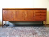 画像: UK 　ＳＩＤＥ　ＢＯＡＲＤ　　ＦＦ0342